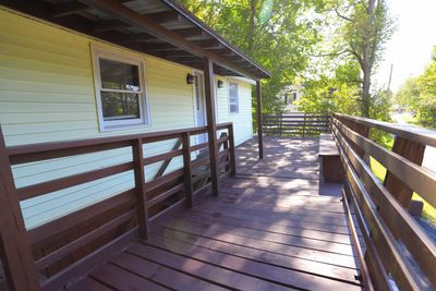 218 Middle Street, House other with 3 bedrooms, 1 bathrooms and null parking in Brighton VT | Image 2