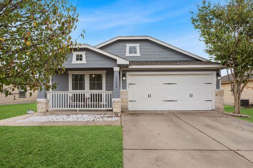 19000 Obed River Dr, Pflugerville, TX, 78660-7855 | Card Image