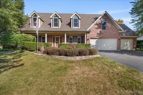 473 Bond Dr, Batavia, IL, 60510-8309 | Card Image