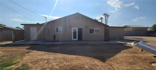 4-1871 Shadow Mountain Pl, Las Vegas, NV, 89108-2416 | Card Image
