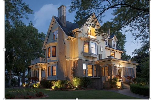 611 E Walnut Street, Horicon, WI, 53032 | Card Image