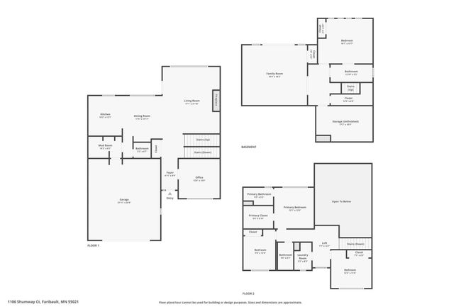 Combined.jpg | Image 44