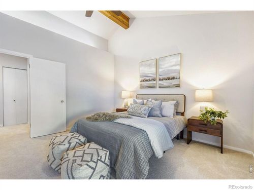 apt-201-4415 Laguna Pl, Boulder, CO, 80303-3783 | Card Image