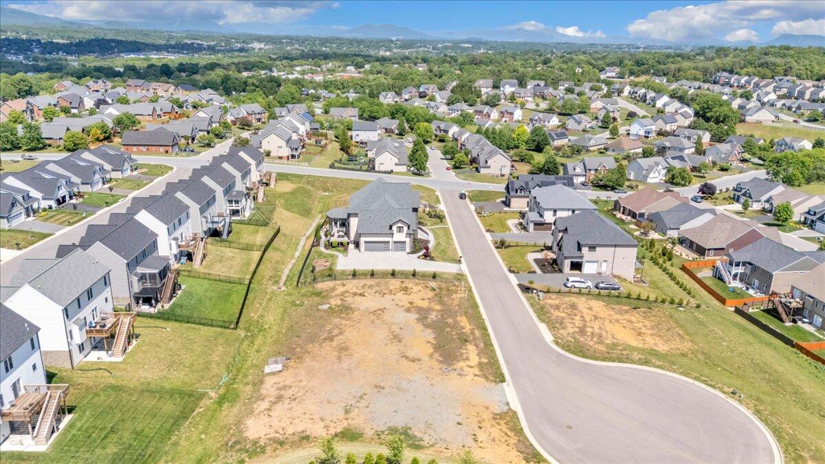 Land in Salem 2