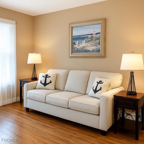 apt-1-6832 Sandtrap Dr, FORT MYERS, FL, 33919-6341 | Card Image