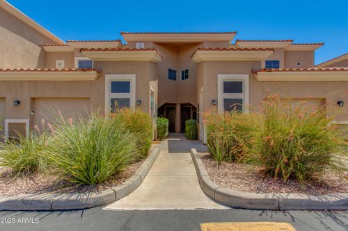 102-8245 E Bell Rd, Scottsdale, AZ, 85260-1019 | Card Image