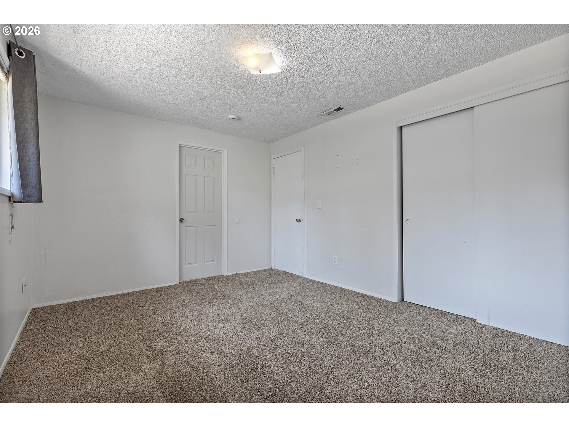 Residential in Gresham 3