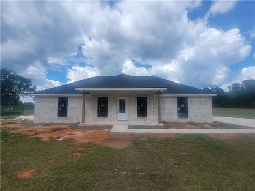 8830 State Street, Citronelle, AL, 36522 | Card Image