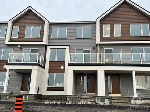 26 Limnos Lane, Stittsville, ON, K2S0V5 | Card Image