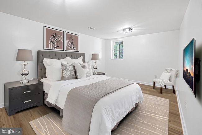 14001 Westmeath Dr, House other with 7 bedrooms, 5 bathrooms and null parking in LAUREL MD | Image 56