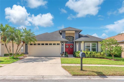 2218 Cattleman Dr, Brandon, FL, 33511-2102 | Card Image