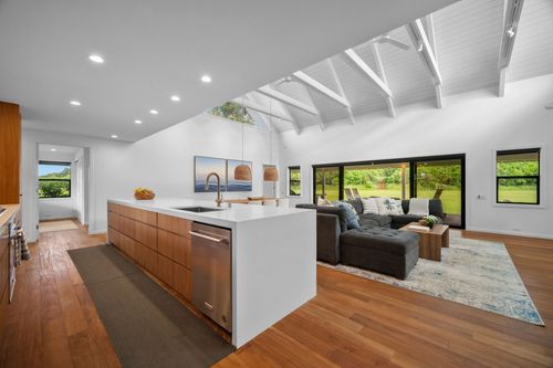 2944 Kolepa St, KOLOA, HI, 96756-7520 | Card Image