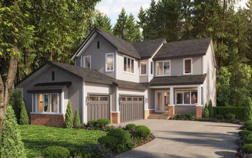 345 Limestone Bay, Balzac, AB, T4B5T5 | Card Image