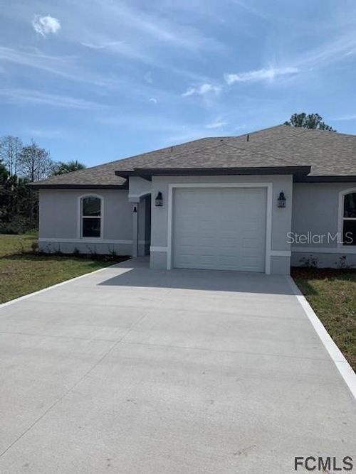 a-2 Prout Pl, PALM COAST, FL, 32164-4773 | Card Image