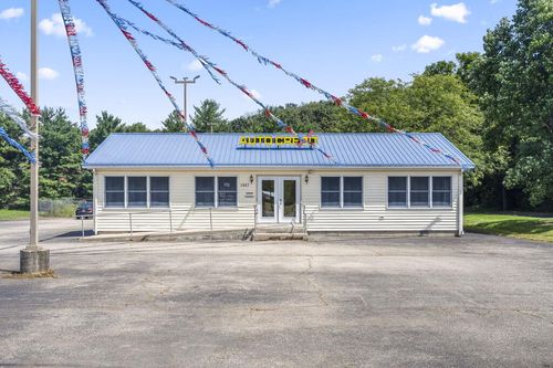 1987 Western Ave., Chillicothe, OH, 45601 | Card Image