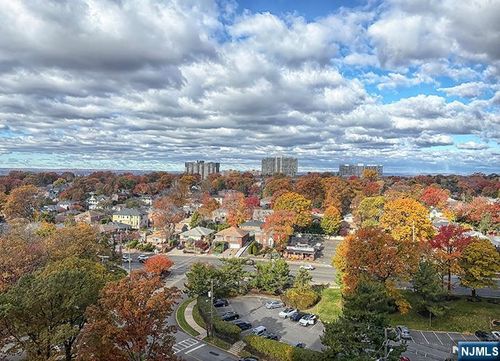 6 Horizon, Fort Lee, NJ, 07024 | Card Image