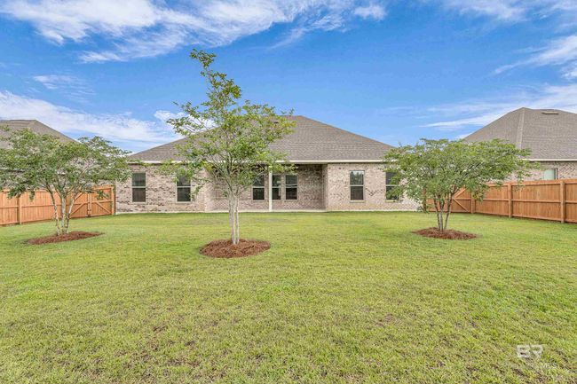 Added Landscaping | Image 36
