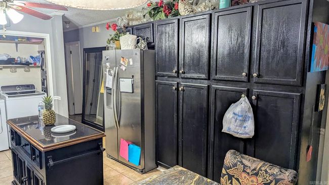 116 Combs St, House other with 3 bedrooms, 2 bathrooms and null parking in Tuckerman AR | Image 8