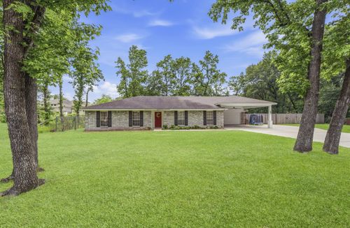 21809 Tophill Dr, Spring, TX, 77388-2955 | Card Image