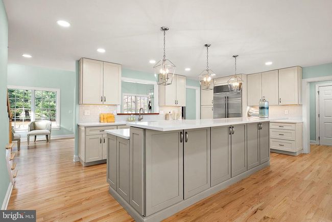 9175 Mallard Point Ct, House other with 4 bedrooms, 3 bathrooms and null parking in MCDANIEL MD | Image 24