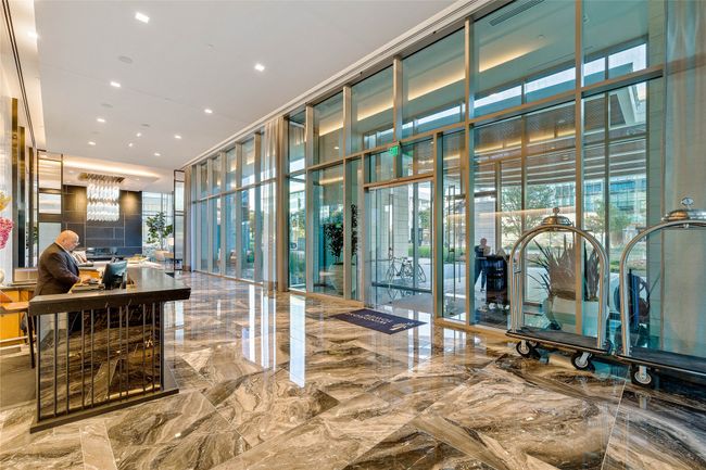 APT-802 - 7901 Windrose Ave, Condo with 2 bedrooms, 3 bathrooms and null parking in Plano TX | Image 31