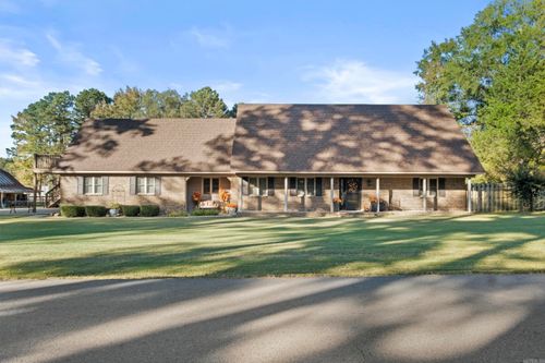 42 Pine Terrace Dr, Cabot, AR, 72023-8216 | Card Image