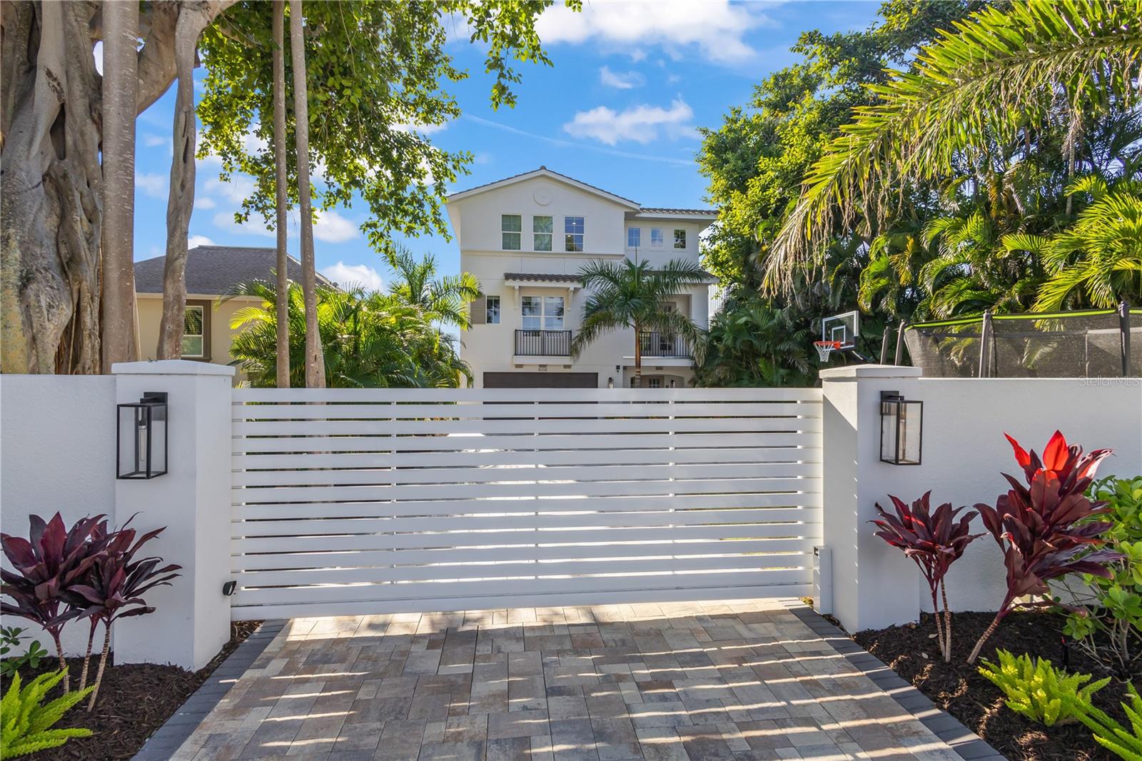 Residential in SARASOTA 4