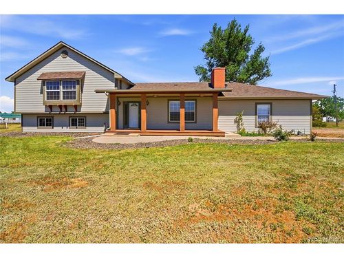 12426 1st St, Parker, CO, 80134-9427 | Card Image
