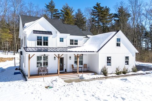 102 Bogan Rd, Monson, MA, 01057-9758 | Card Image
