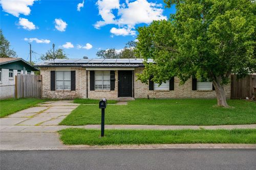 5313 Alejandro St, Corpus Christi, TX, 78415-2001 | Card Image