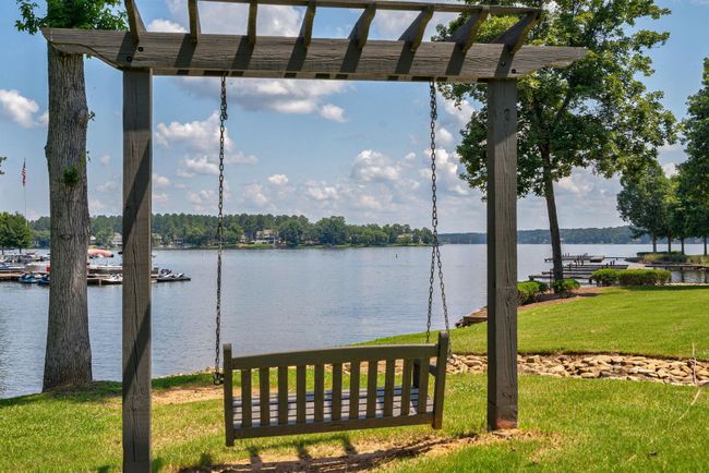113 (unit#1106) S Bay Rd, Condo with 3 bedrooms, 2 bathrooms and null parking in Eatonton GA | Image 27