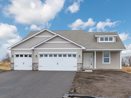 539 Winkler Trail N, Cologne, MN, 55322 | Card Image