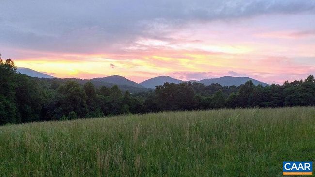 165 Tucker Spencer Rd, House other with 3 bedrooms, 2 bathrooms and null parking in FABER VA | Image 4