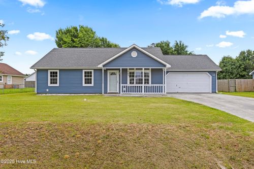 703 Covington Ct, Hubert, NC, 28539-4539 | Card Image