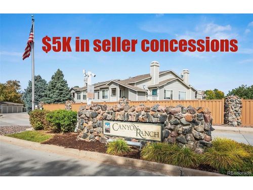 201-8469 Little Rock Way, Highlands Ranch, CO, 80126-3257 | Card Image