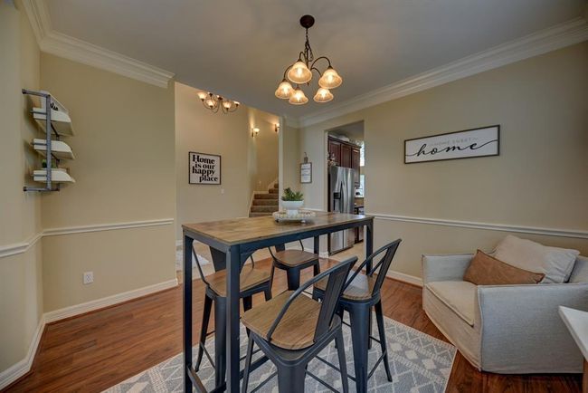 1117 Walnut Bnd, House other with 4 bedrooms, 3 bathrooms and 2 parking in Brenham TX | Image 5