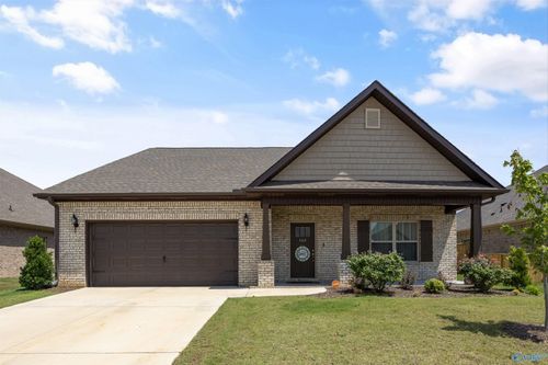 165 Saddle St, New Market, AL, 35761-2801 | Card Image