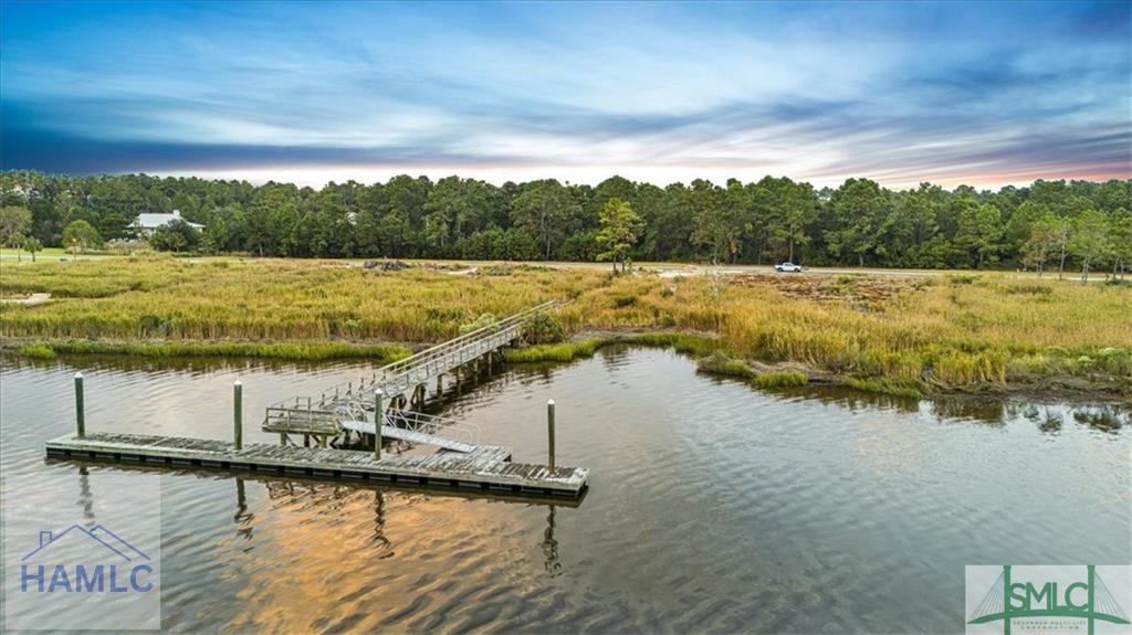 Land in Midway 5