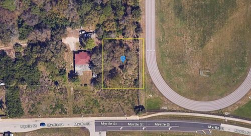 1701 Carmichael Ave, Sarasota, FL, 34234 | Card Image