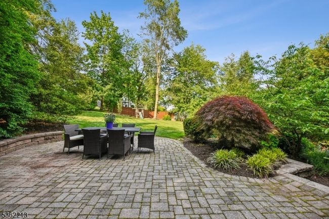 89 Maple St, House other with 5 bedrooms, 3 bathrooms and null parking in Millburn NJ | Image 32