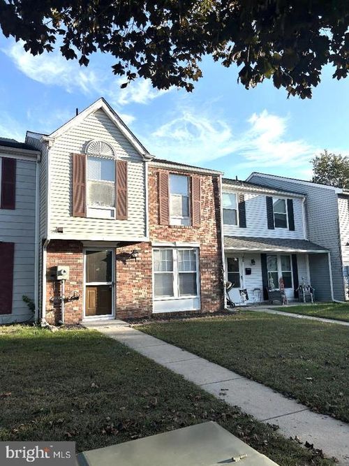 41 Vanderbilt Ct, SICKLERVILLE, NJ, 08081-2914 | Card Image