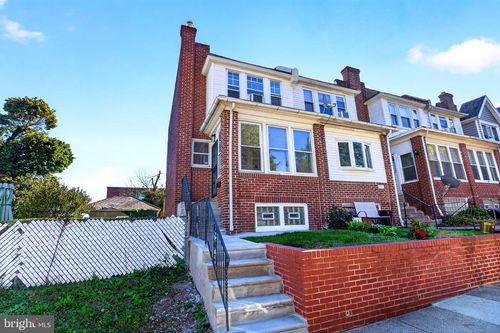 6649 N Fairhill Street Street N, PHILADELPHIA, PA, 19126 | Card Image