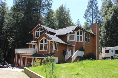 8876 Idlewood Circle, Challenge, CA, 95925 | Card Image