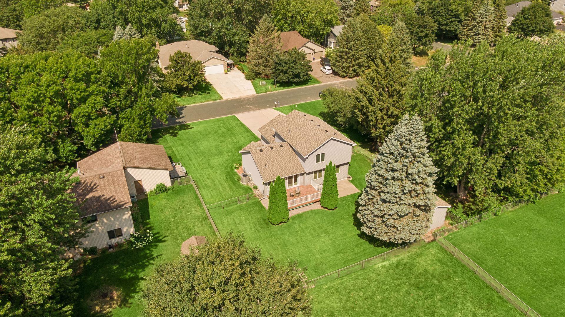 Residential in Blaine 4