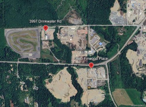 3881 Finwood Pl, Duncan, BC, V9L6K4 | Card Image