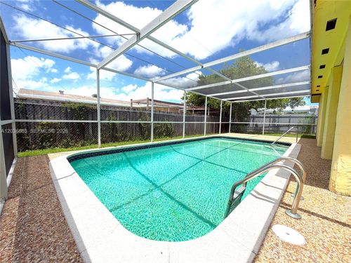 11711 Nw 29th St, Sunrise, FL, 33323-1605 | Card Image