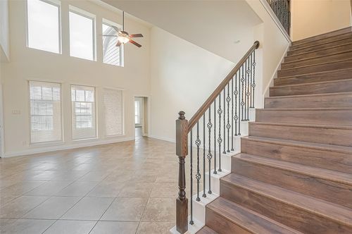 17603 Yorkhill Ct, Richmond, TX, 77407-2131 | Card Image