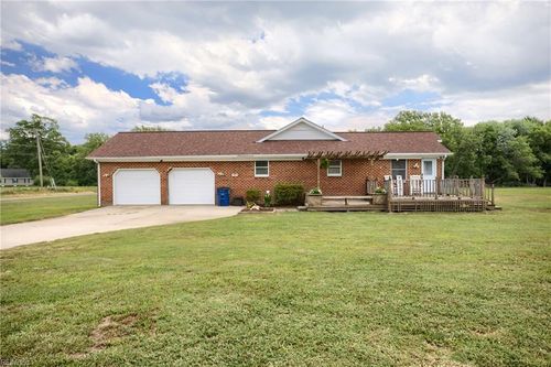 19 Ewellville Ln, Dutton, VA, 23050-9720 | Card Image