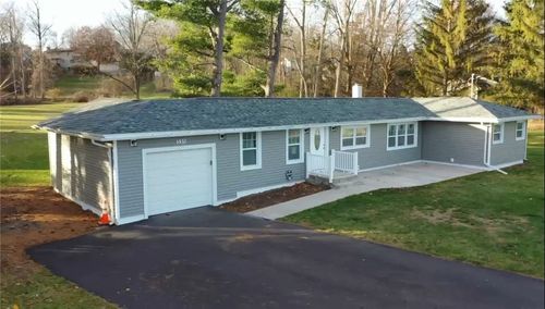 335 Mason Rd, Fairport, NY, 14450-9542 | Card Image