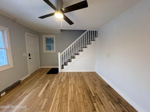 a-87 Seaview Ave, Long Branch, NJ, 07740-7426 | Card Image